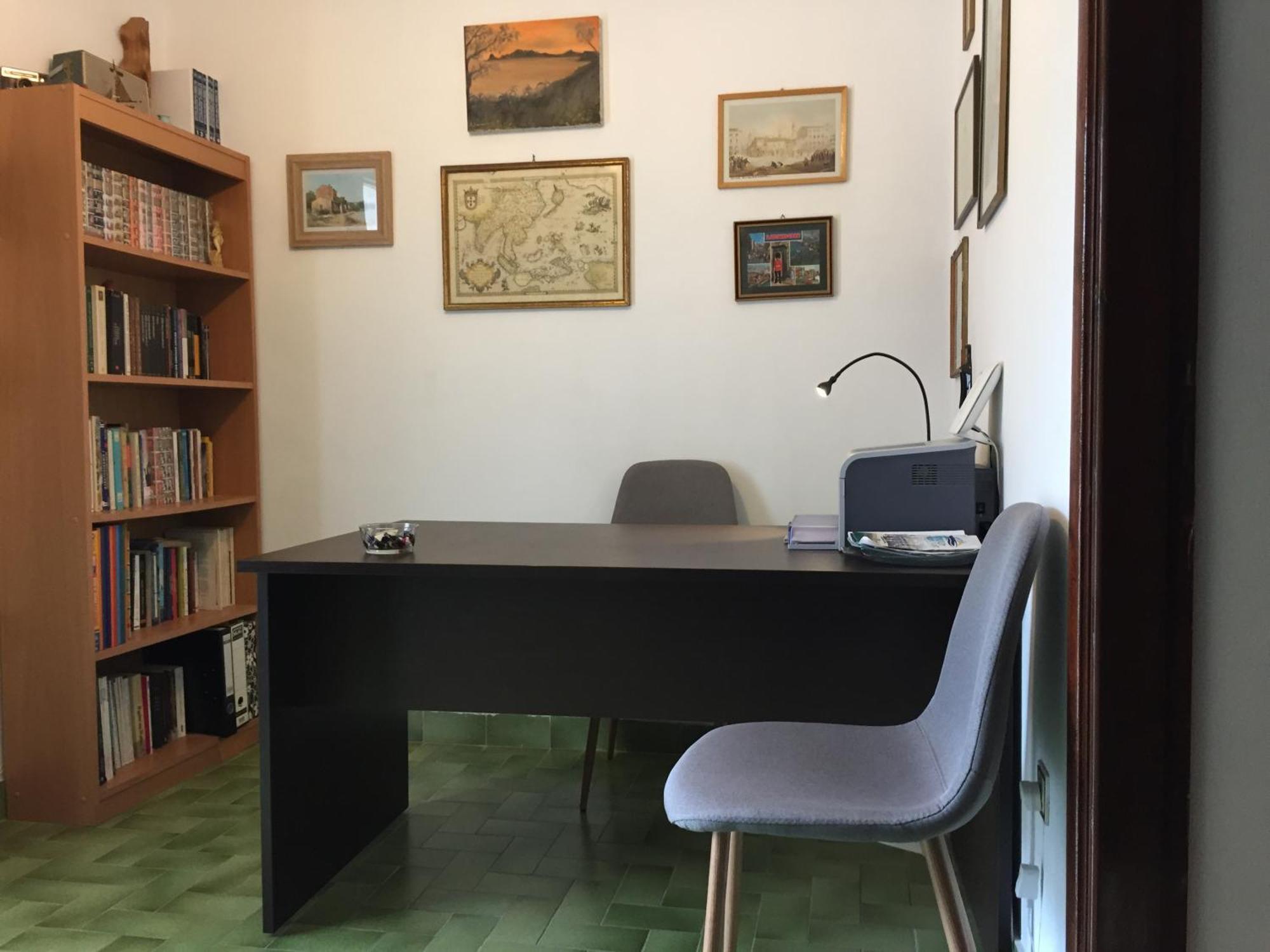 Alexander Apartments Roda  Zewnętrze zdjęcie